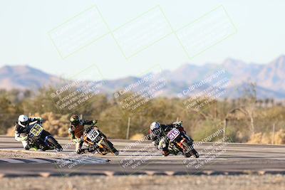 media/Dec-06-2025-CVMA (Sat) [[4a896cc04c]]/Race 15-Formula 2-CVMA Hooligans-American Thunder/